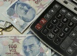 Emekli Aylığı Nasıl Yükseltilir?