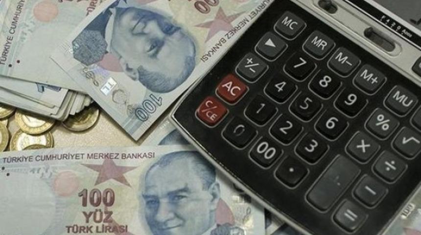 Emekliye bayram ikramiyeleri hangi tarihlerde ödenecek? 