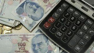Son dakika: SSK ve Bağ-kur emeklisi fark etmiyor! Yüzde 50 zam yolda