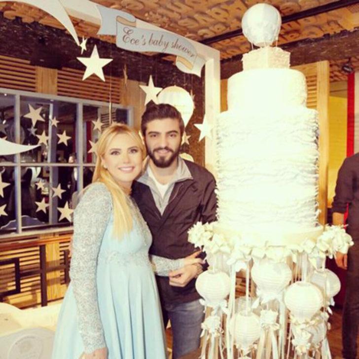 Uçar ailesinden Ece Erken'e sert tepki G2