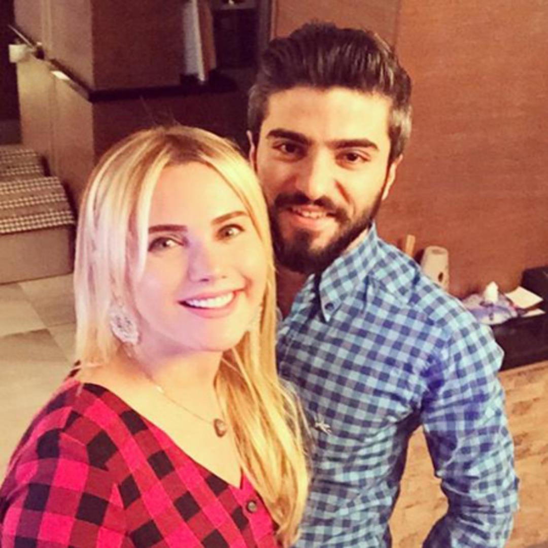 'Git bankadan sperm al &ccedil;ocuk yap'