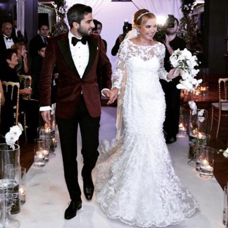 'Git bankadan sperm al çocuk yap' G3