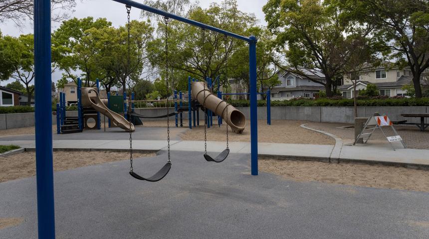 DSÖ: ABD, Kovid-19 salgınının yeni merkez üssü olabilir