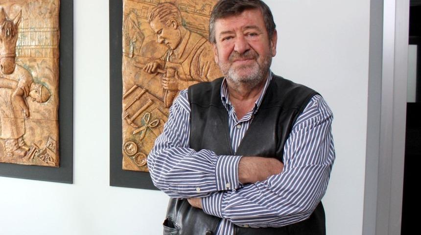 Korona vir&uuml;s&uuml;n mobilya sekt&ouml;r&uuml;ne etkileri ortaya konuldu