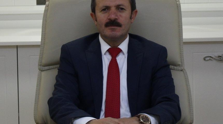 İŞKUR&rsquo;dan &lsquo;Kısa &Ccedil;alışma &Ouml;deneği&rsquo; desteği