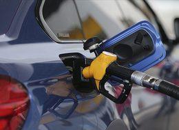 Son dakika: Akaryakıta büyük zam! Benzin, motorin ve otogazda ÖTV tutarlarını artıran karar Resmi Gazete'de