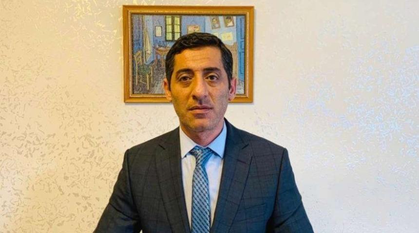 Hakkarili kuyumcular kapatma kararı aldı