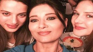 Paramparça'nın yıldızından ilginç itiraf