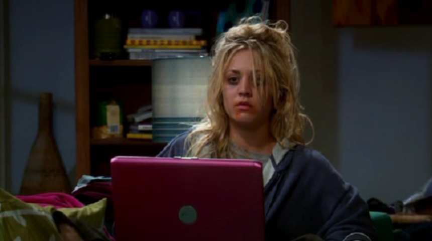 Evden &Ccedil;alışma ve Oyun Oynama &Uuml;zerine Bazı &Ouml;neriler