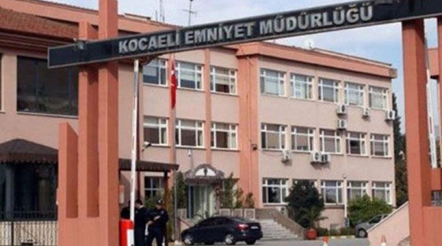 'Koronavir&uuml;s&uuml; yok etmek i&ccedil;in helikopterle dezenfektan sıkılacak' iddialarına yanıt