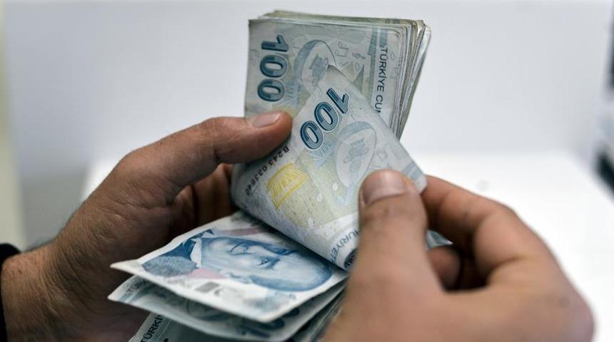 İcra borçları silinecek mi? 2 bin liranın altındaki icra borçları siliniyor mu?