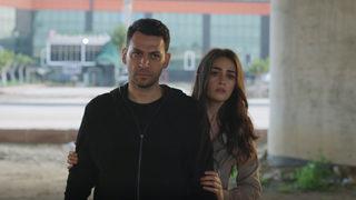  Ramo 11. son bölüm izle! Süleyman'ın tuzağına düşen Sibel ve Ramo'ya ne olacak? Ramo 12. yeni bölüm fragmanı yayınlandı mı? 