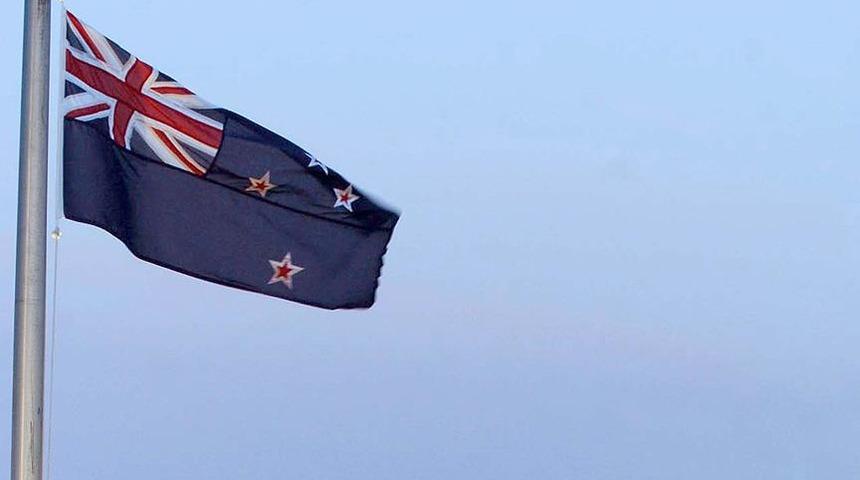 Yeni Zelanda'da koronavir&uuml;s nedeniyle olağan&uuml;st&uuml; hal ilan edildi