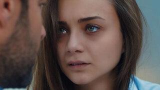 Güllerin Savaşı Sezon Finali Fragmanı