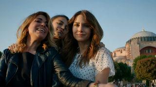 O Hayat Benim 58. Bölüm Fragmanı