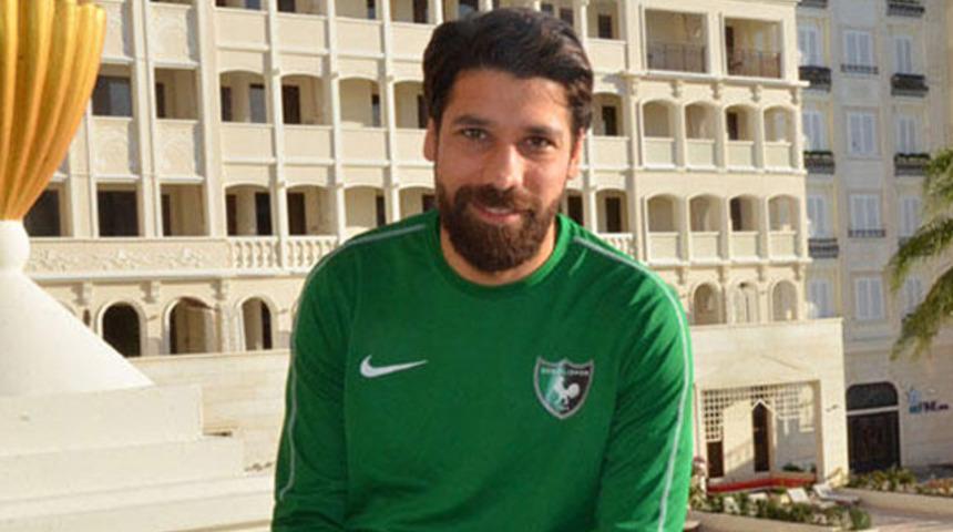 Olcay Şahan: Birbirimizi koruyalım