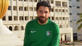 Olcay Şahan: Birbirimizi koruyalım