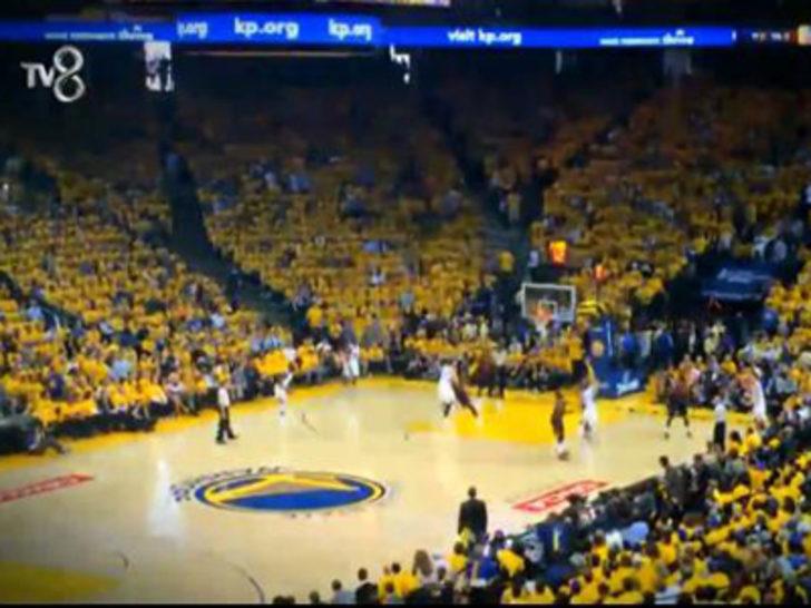 Survivor'da Rihanna heyecanı G4