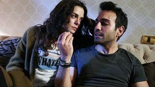 Aşk Yeniden bomba gibi geliyor