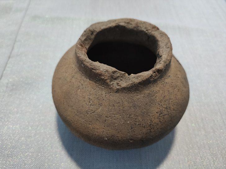 Muş'ta ele geçirildi! 1 milyon 250 bin dolara satacaklardı... G3