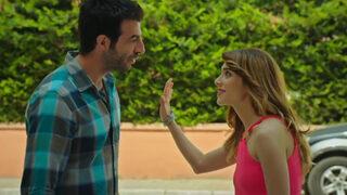 Fabrika Kızı Yakında Show'da...