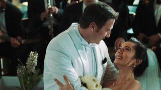 Beş Kardeş Yakında Kanal D'de...