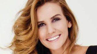 Esra Erol sunuculuğu kime devrediyor?