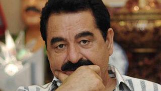 İbrahim Tatlıses'e kötü haber