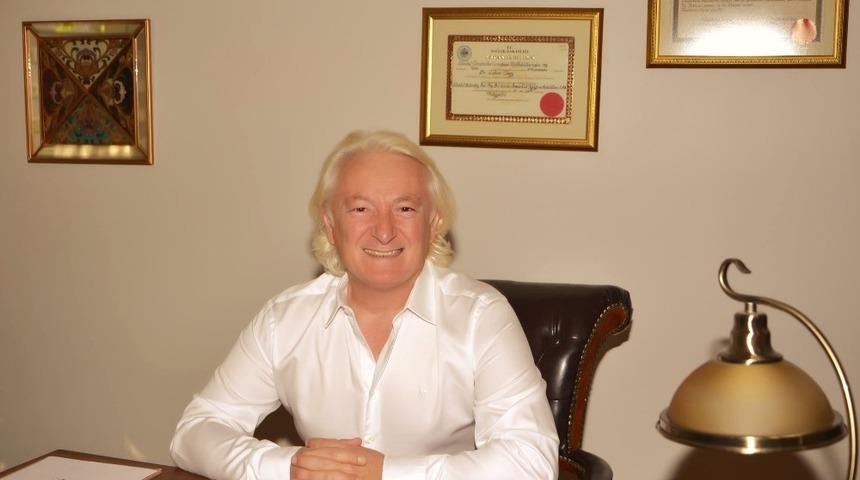 Depresyon nedenlerine dikkat