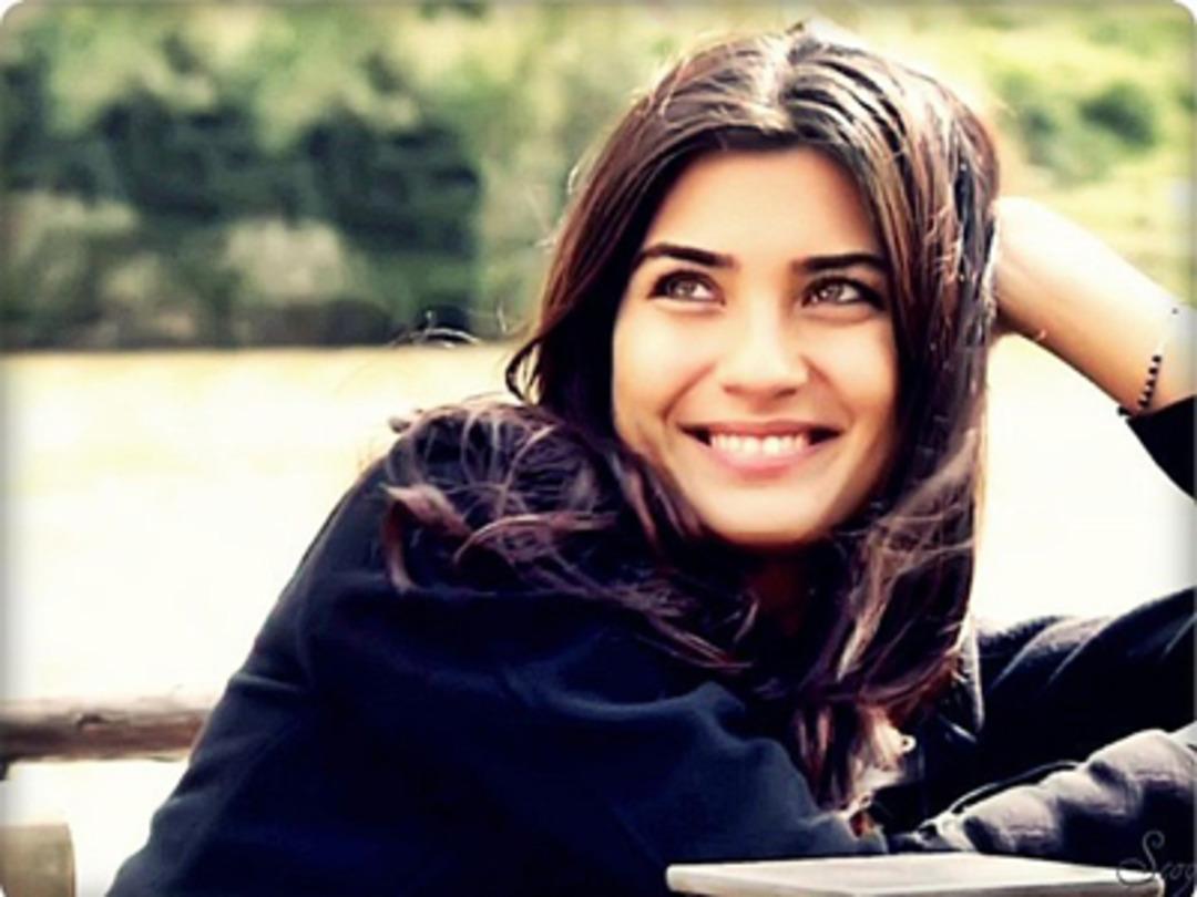 Hollywood yıldızıyla oynayacak!