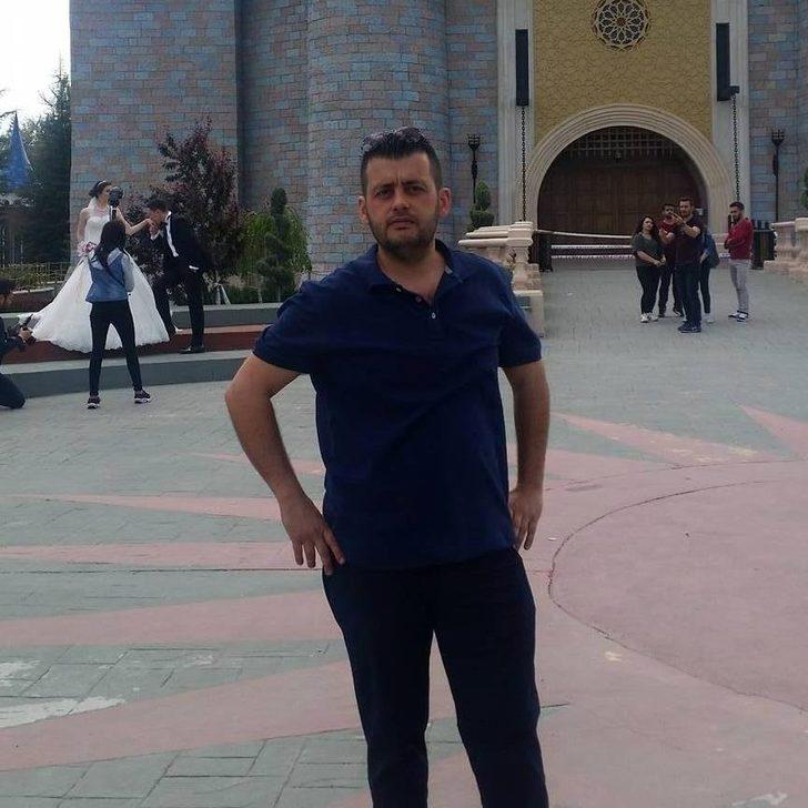 Otomobilin çarptığı yaya hayatını kaybetti G1