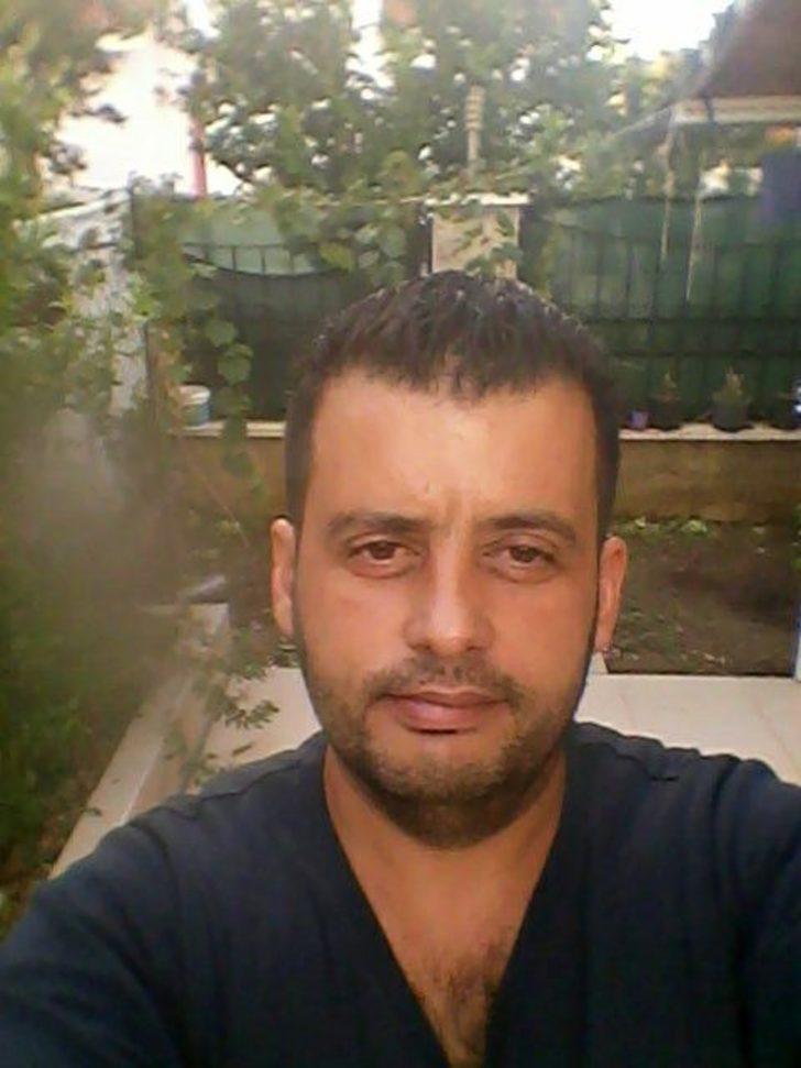 Otomobilin çarptığı yaya hayatını kaybetti G3