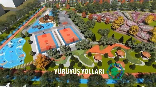 AK Parti Kars Milletvekili Kılıç müjdeyi verdi