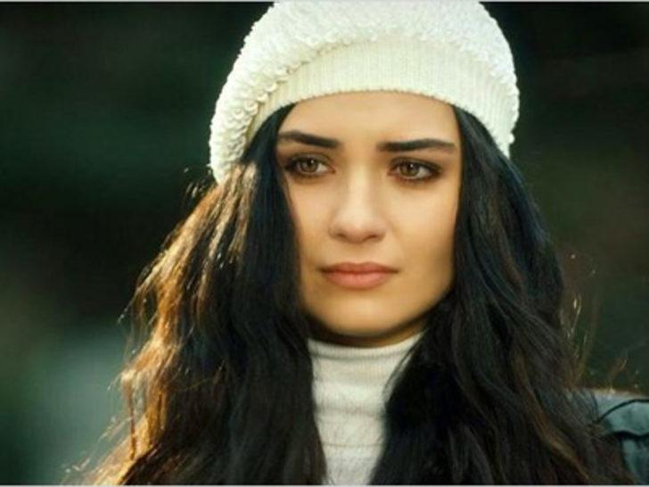Tuba Büyüküstün Fransa'ya yerleşiyor G5