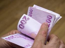 İŞKUR onlarca yeni iş ilanı yayılandı! 5000 TL maaşlı iş ilanları...