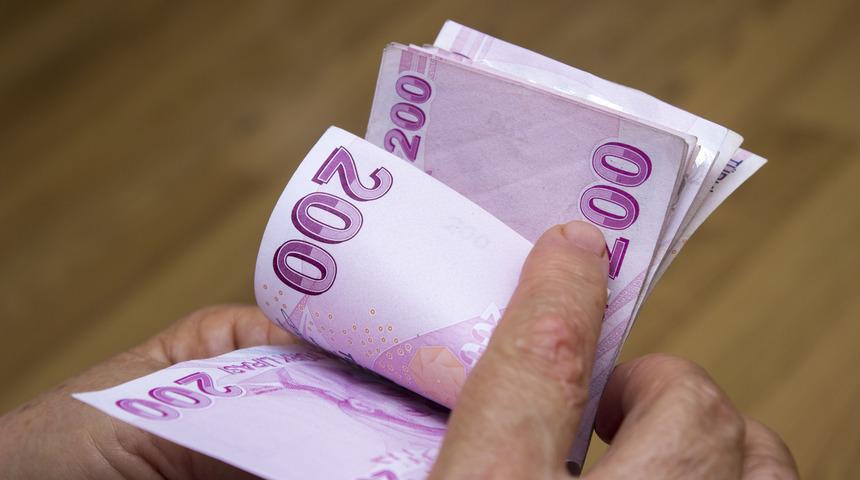 Ekonomik sıkıntı çekenler dikkat! Vefat eden kişinin maaşından faydalanabilirsiniz
