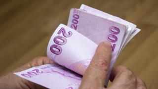 TİSK'ten asgari ücret açıklaması