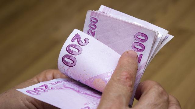 Bakan Yanık duyurdu! Kurban Bayramı öncesinde hesaplara yatacak