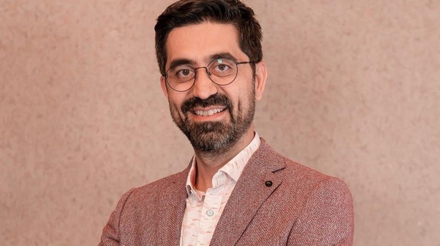 &ldquo;Bu şikayetleriniz varsa Alo 184 Korona Hattını Arayın&rdquo;