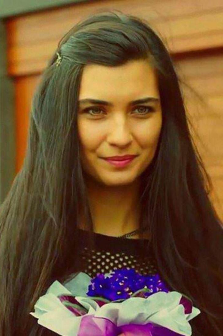 Hollywood yıldızıyla oynayacak! G4