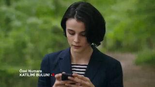 Tatlı Küçük Yalancılar Yakında Star'da...