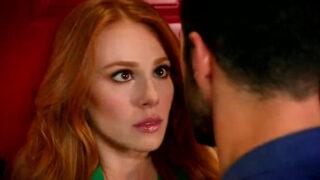 Kiralık Aşk Yakında Star'da...