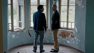 Milat Sezon Finali Fragmanı