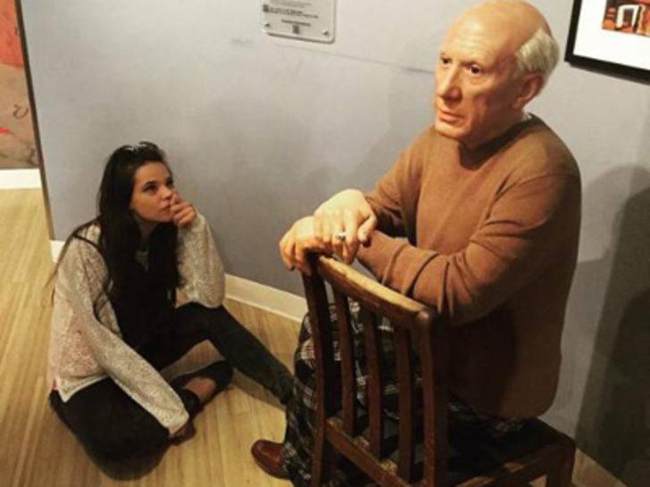 Rüzgar Erkoçlar: Dualarınıza ihtiyacım var G1