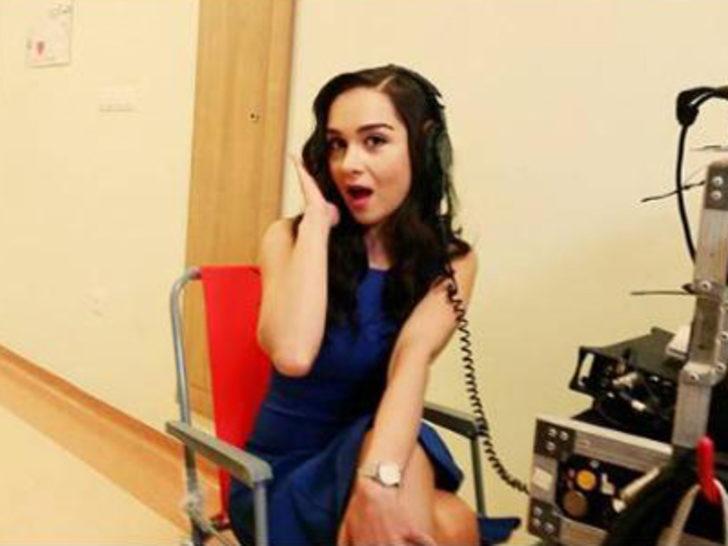 Rüzgar Erkoçlar: Dualarınıza ihtiyacım var G2