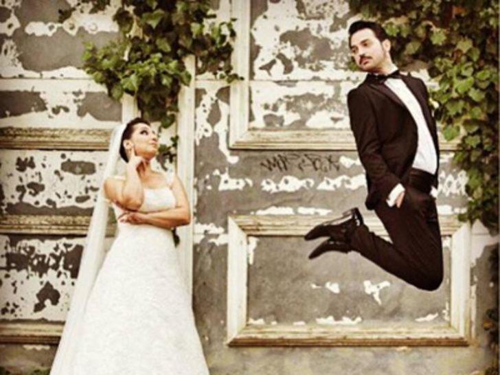 Rüzgar Erkoçlar: Dualarınıza ihtiyacım var G3