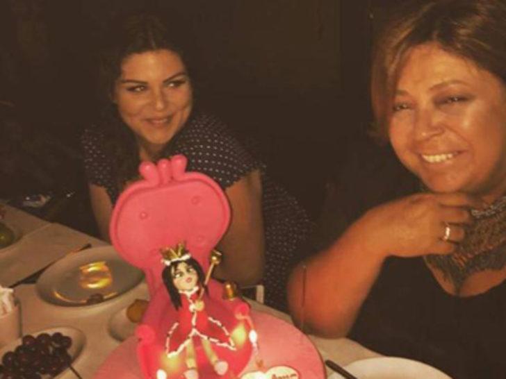 Rüzgar Erkoçlar: Dualarınıza ihtiyacım var G4