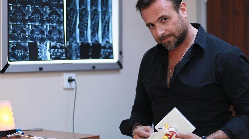 Bel ağrısına karşı egzersiz &ouml;nerileri