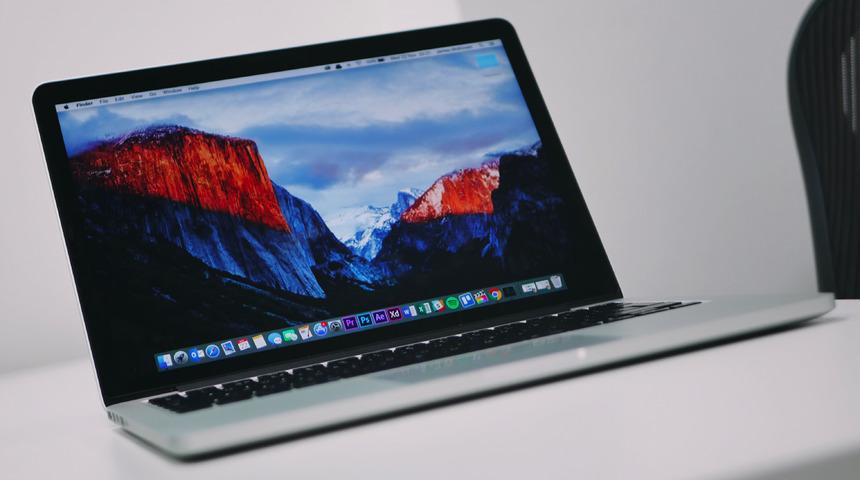 Apple macOS Catalina 10.15.4 güncellemesini yayınladı! İşte gelen yenilikler