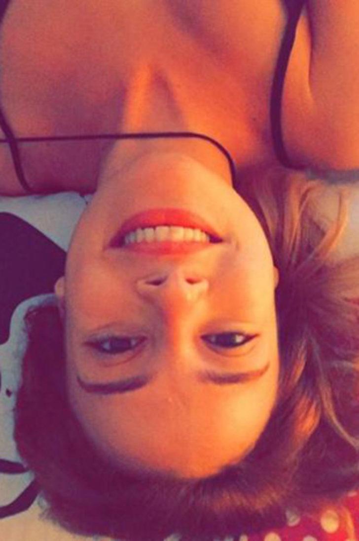 Rüzgar Erkoçlar: Dualarınıza ihtiyacım var G5